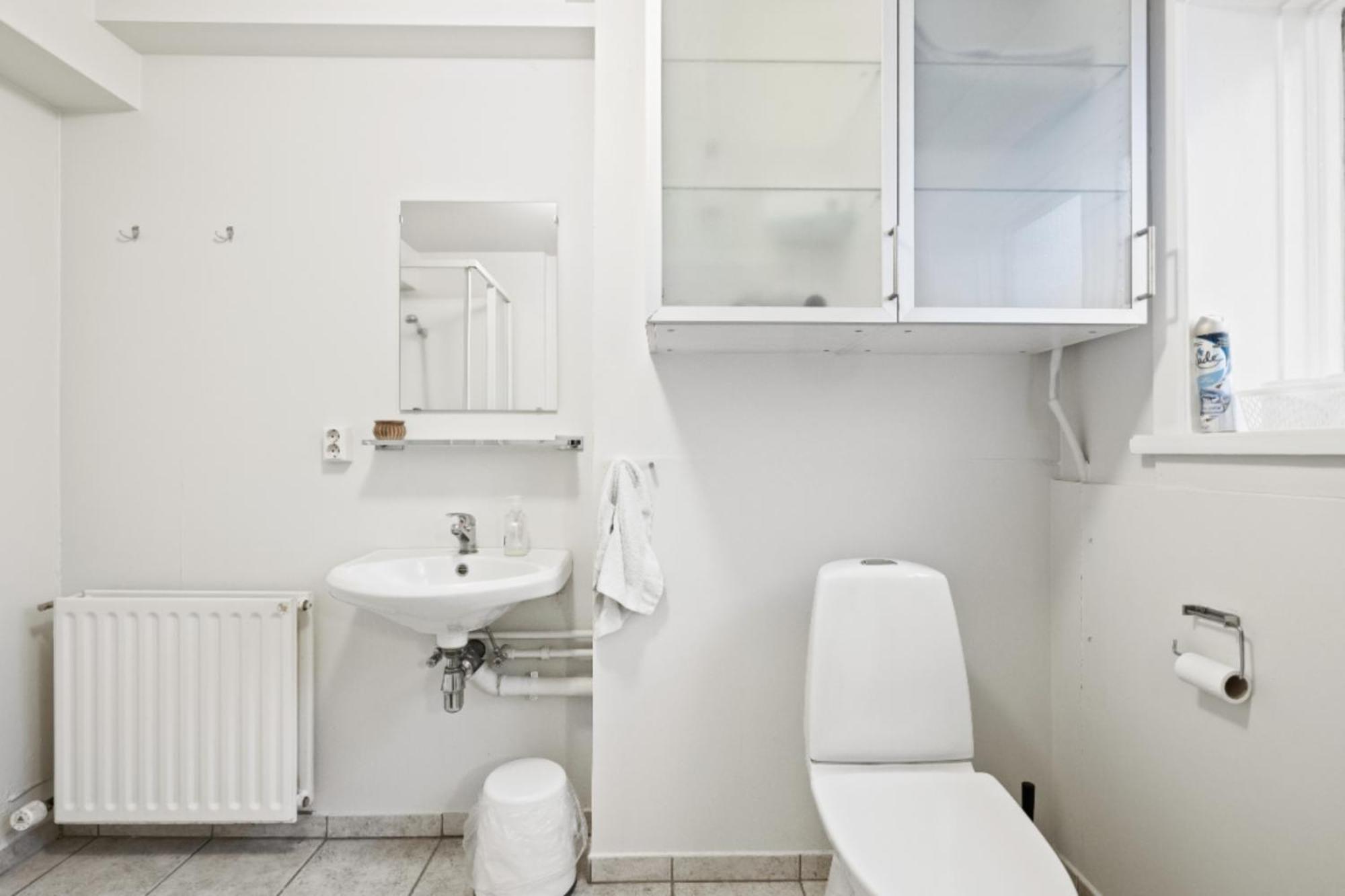 Acco Guesthouse Akureyri Kültér fotó