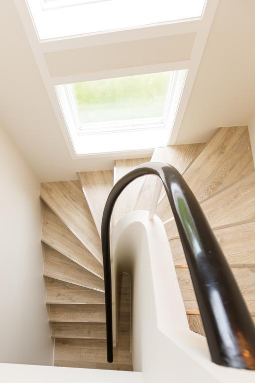 Acco Guesthouse Akureyri Kültér fotó