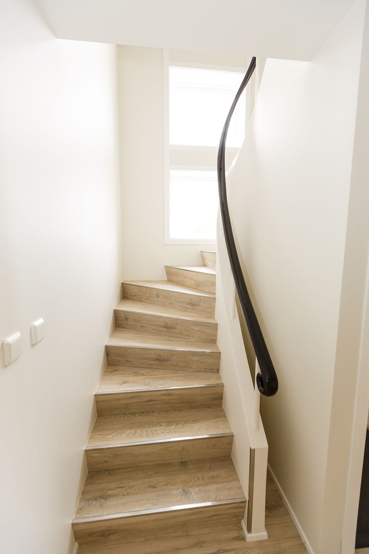Acco Guesthouse Akureyri Kültér fotó